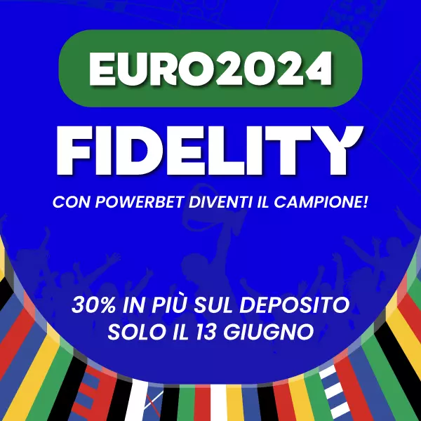 EURO2024 FIDELITY